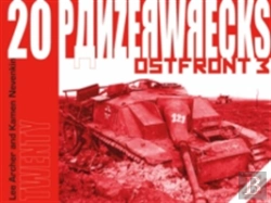 Bertrand.pt - Panzerwrecks 20