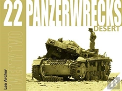 Bertrand.pt - Panzerwrecks 22