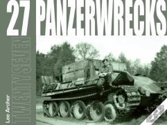 Panzerwrecks 27