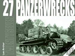 Bertrand.pt - Panzerwrecks 27