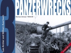 Bertrand.pt - Panzerwrecks 3