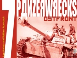 Bertrand.pt - Panzerwrecks 7