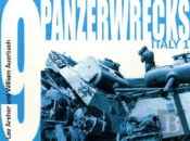 Panzerwrecks 9