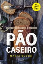 Pão Caseiro