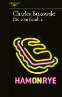 Pão com Fiambre