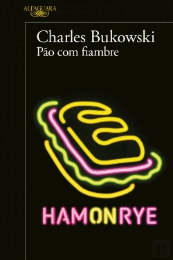 Bertrand.pt - Pão com Fiambre