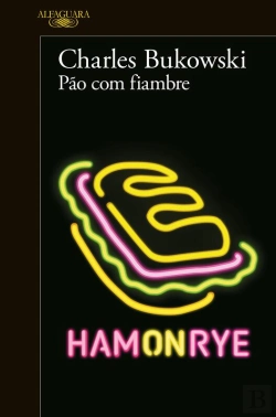 Bertrand.pt - Pão Com Fiambre