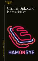 Pão com Fiambre