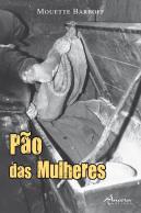 Pão das Mulheres