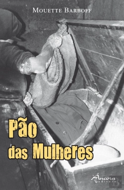 Bertrand.pt - Pão das Mulheres