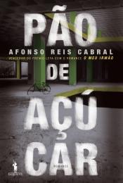 Pão de Açúcar