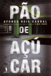 Pão de Açúcar