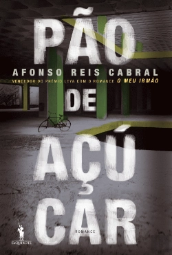 Bertrand.pt - Pão de Açúcar