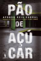 Pão de Açúcar