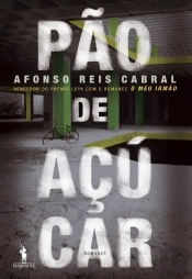 Pão De Açucar