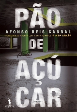 Bertrand.pt - Pão De Açucar
