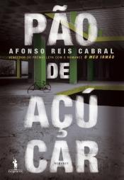 Pão De Açucar