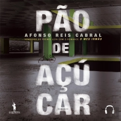 Bertrand.pt - Pão De Açucar