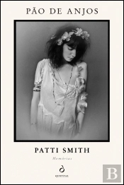 Pão de Anjos