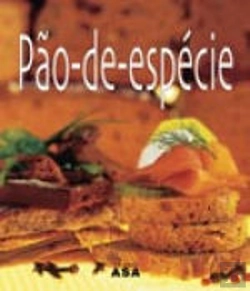 Bertrand.pt - Pão-de-Espécie