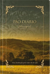 Pão Diário