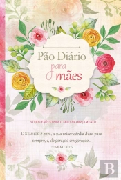 Pão Diário Para Mães