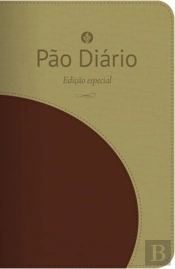 Pão Diário