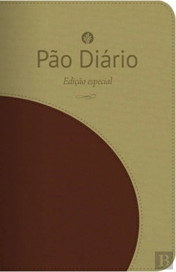 Bertrand.pt - Pão Diário