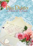 Pão Diário
