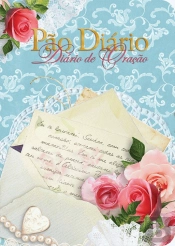 Pão Diário