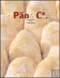 Pão & Cia