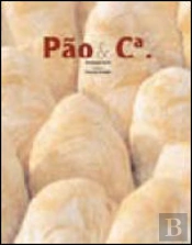 Pão & Cia