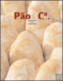 Bertrand.pt - Pão & Cia