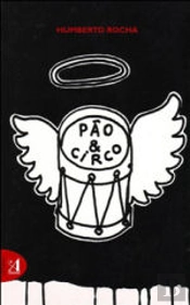 Pão e Circo