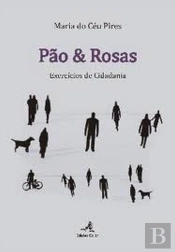 Pão & Rosas