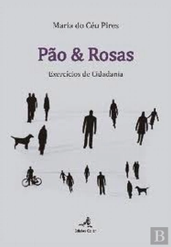 Bertrand.pt - Pão & Rosas