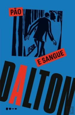 Bertrand.pt - Pão E Sangue