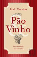 Pão & Vinho