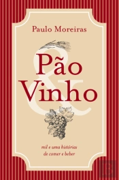 Pão & Vinho