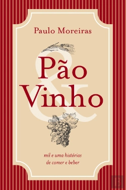 Bertrand.pt - Pão & Vinho