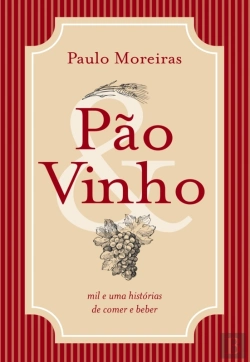Bertrand.pt - Pão & Vinho