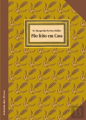Pão Feito em Casa