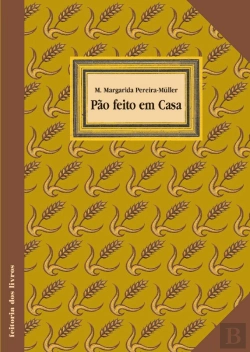 Bertrand.pt - Pão Feito em Casa