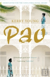 Pao