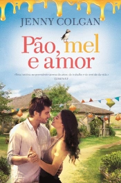 Pão, Mel e Amor
