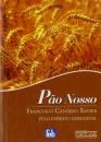 Pão Nosso