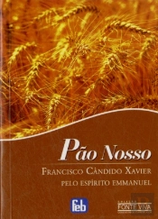 Pão Nosso