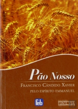 Bertrand.pt - Pão Nosso