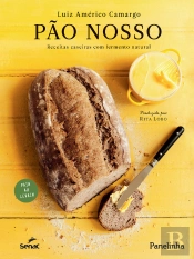Pão Nosso