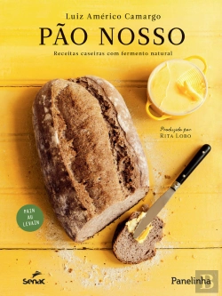 Bertrand.pt - Pão Nosso